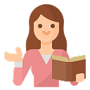 Child-Centered Learning