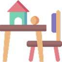 Certified Montessori Teachers