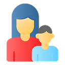 Regular Parent Updates